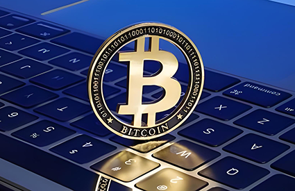 欧易低费交易交易界面